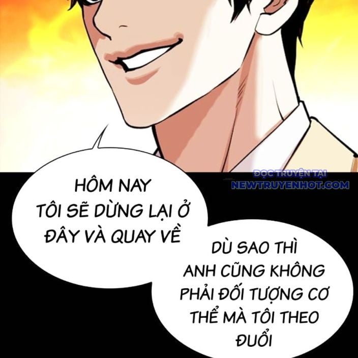 Trang 278