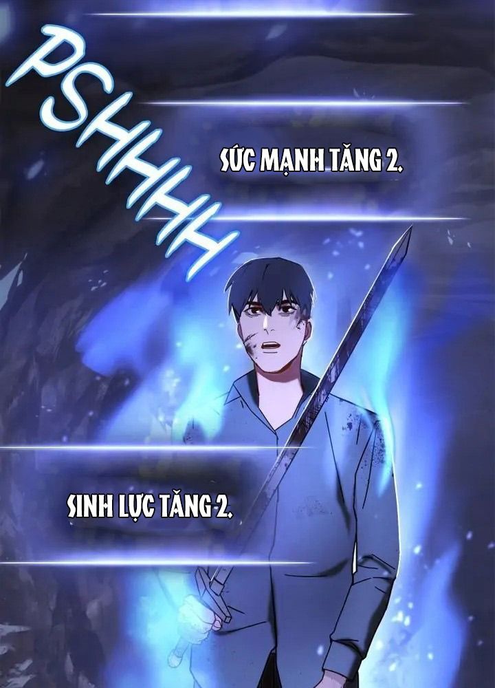 Trang 47