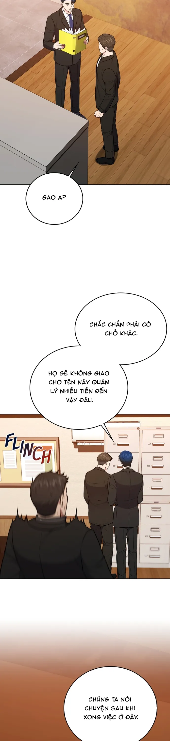 Trang 22