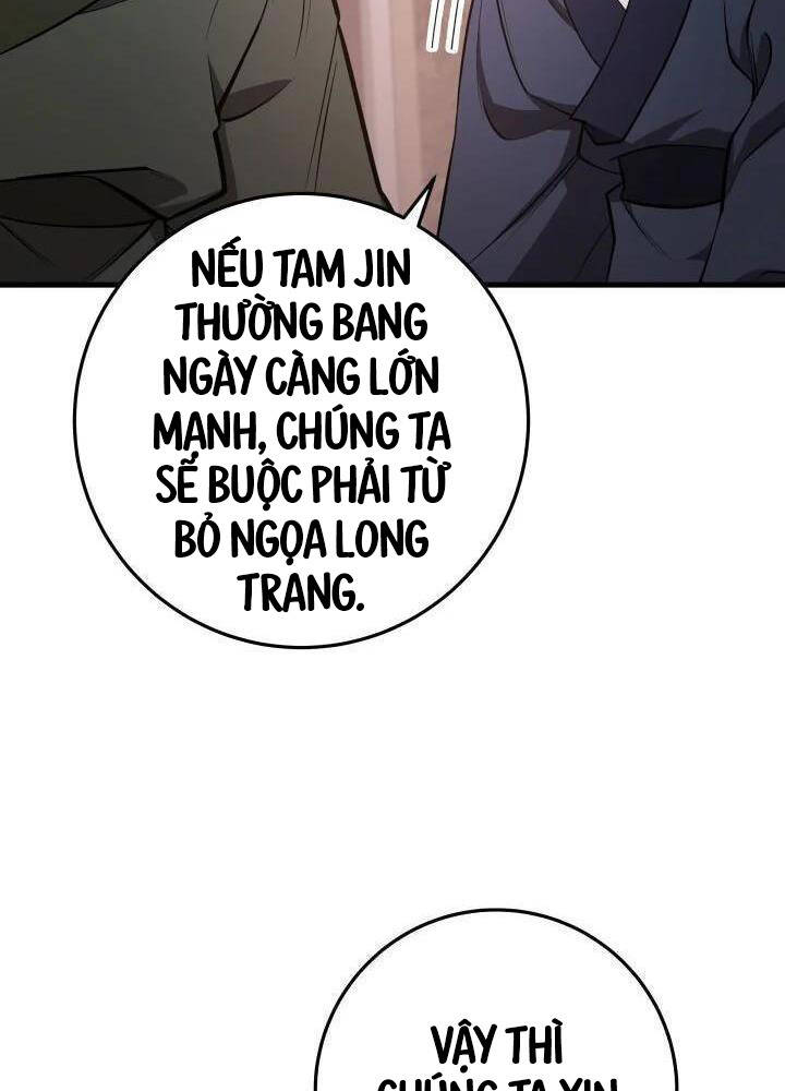 Trang 72