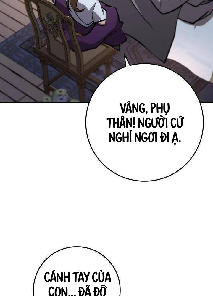 Trang 101