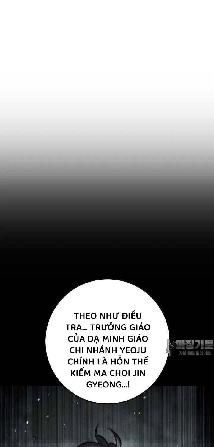 Trang 61