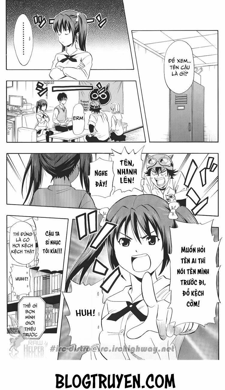 Trang 8