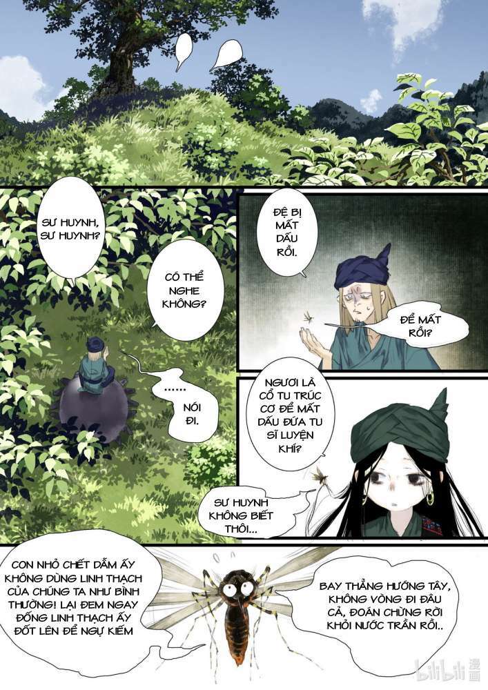 Trang 6