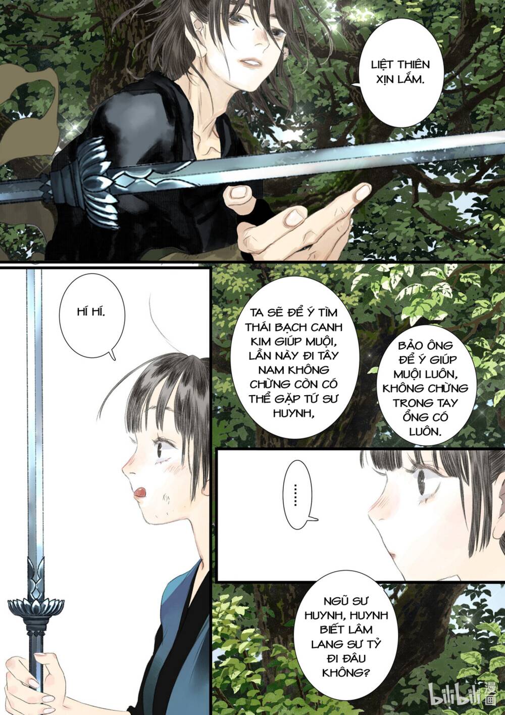 Trang 9