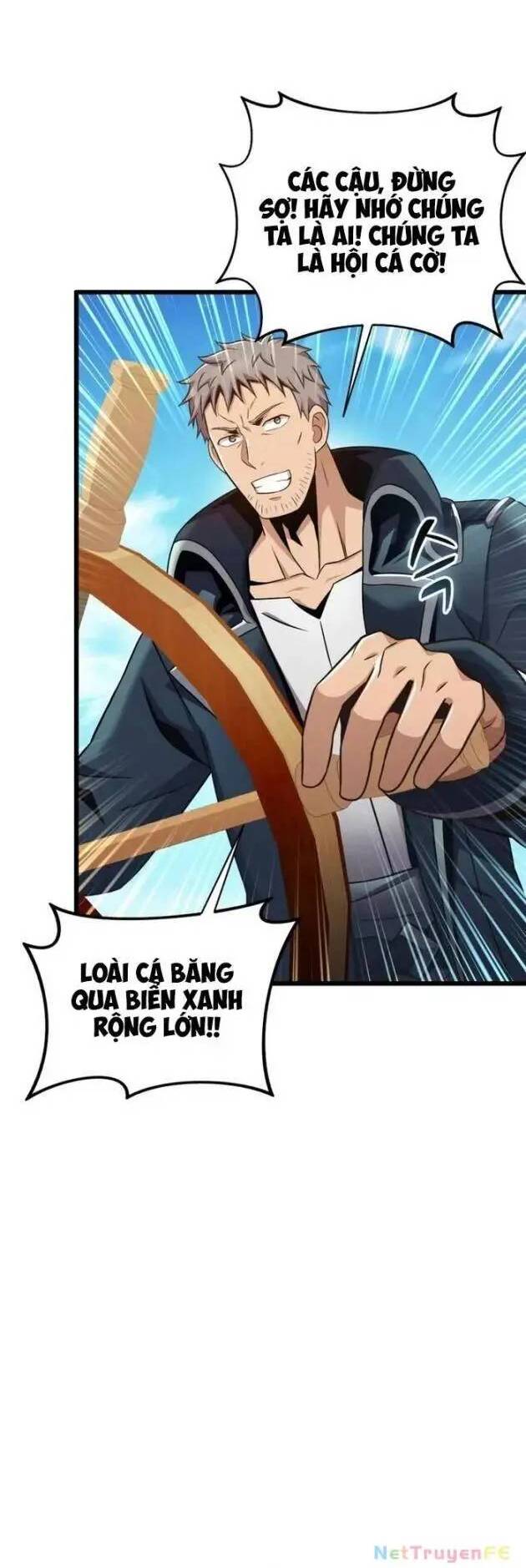 Trang 32