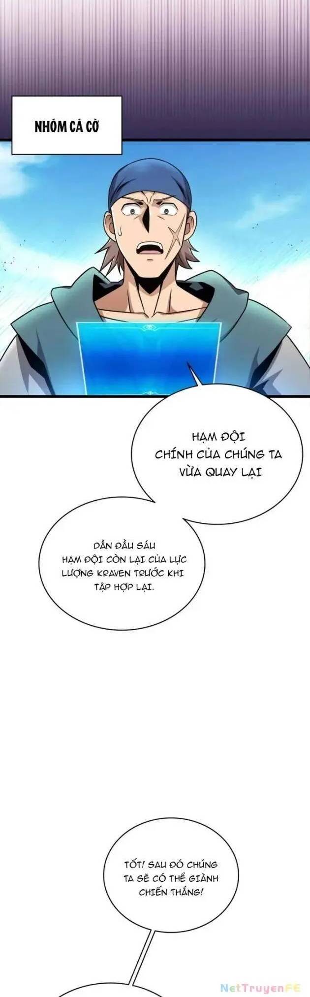 Trang 38