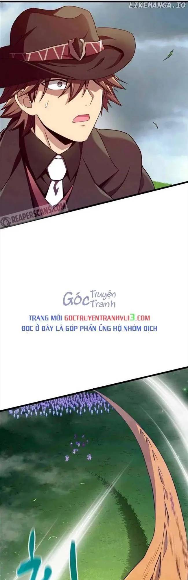Trang 43