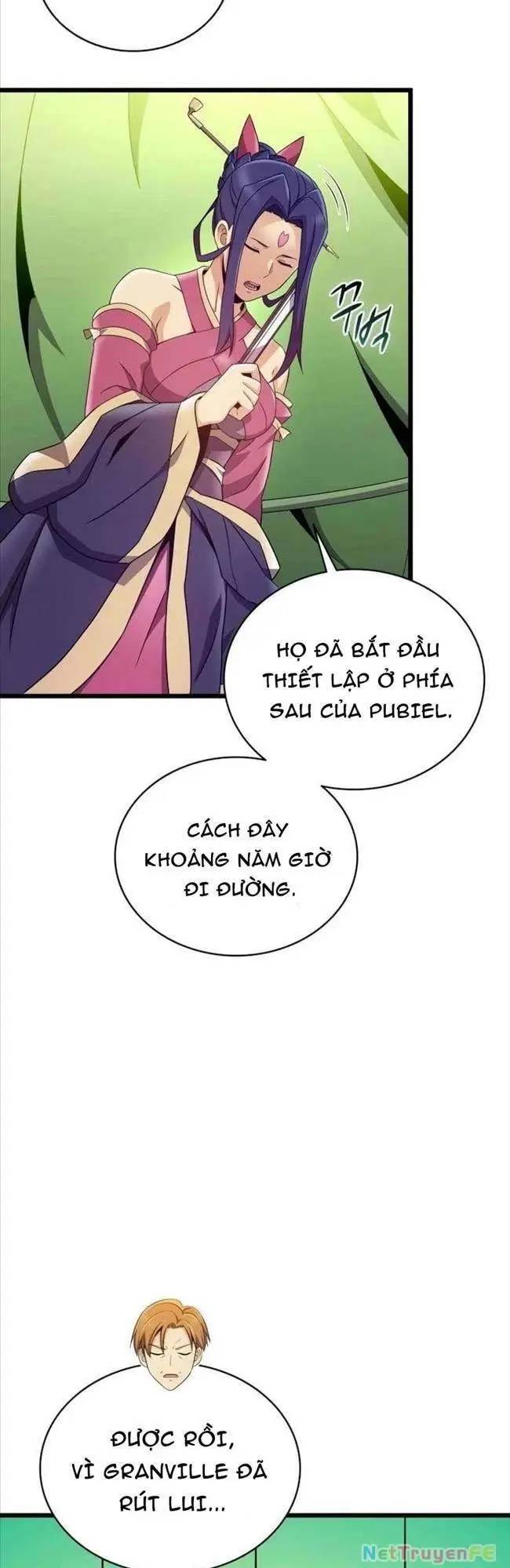 Trang 14