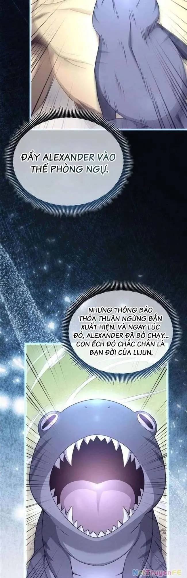 Trang 37