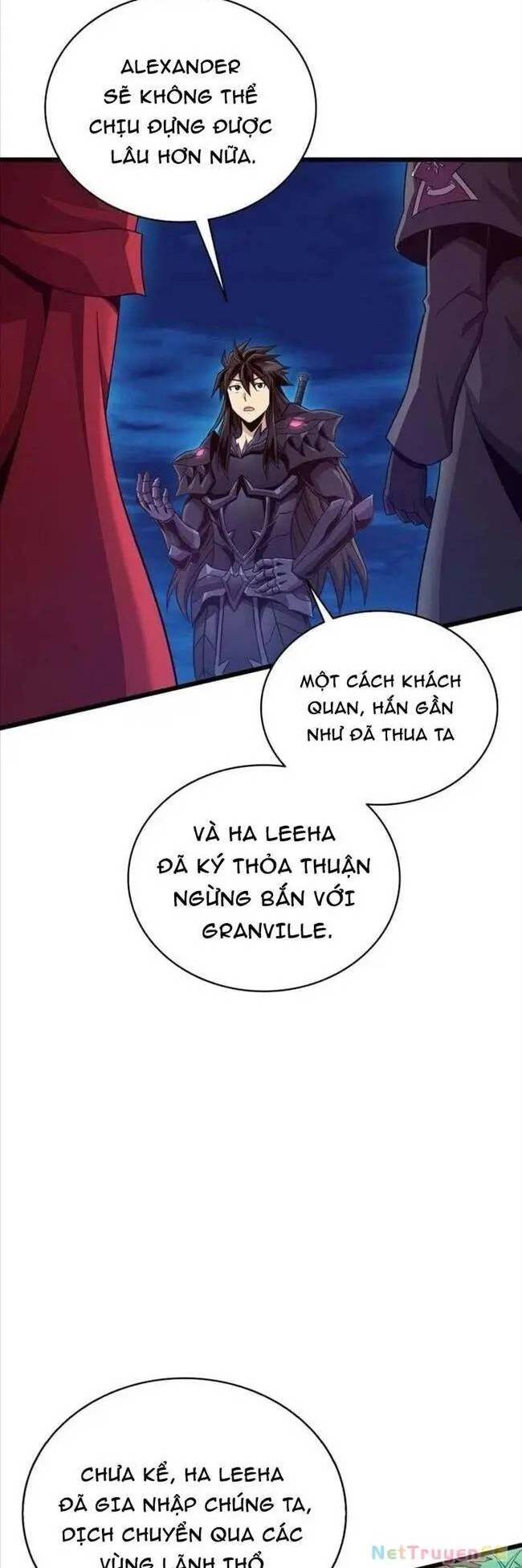 Trang 53