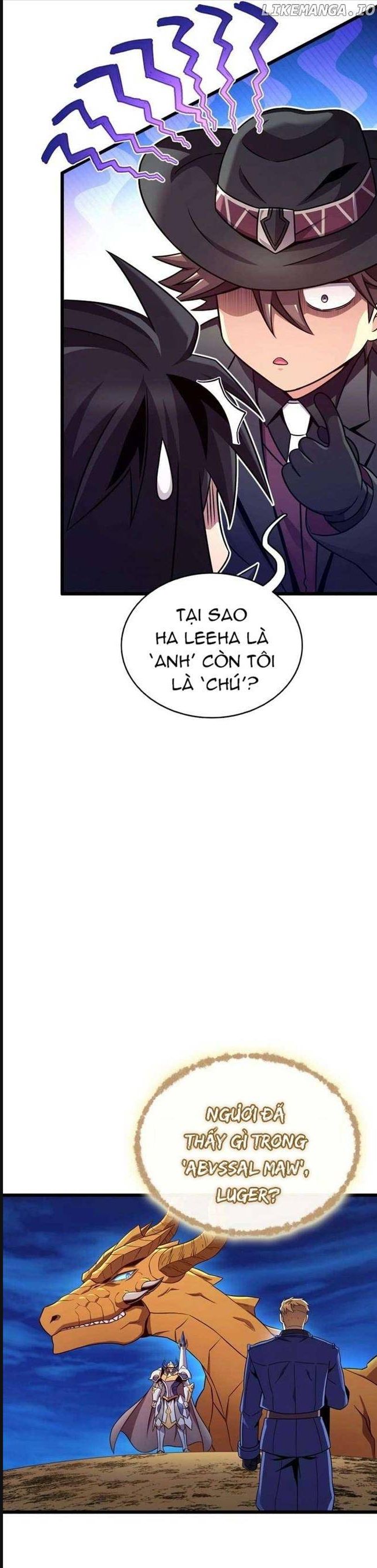 Trang 39
