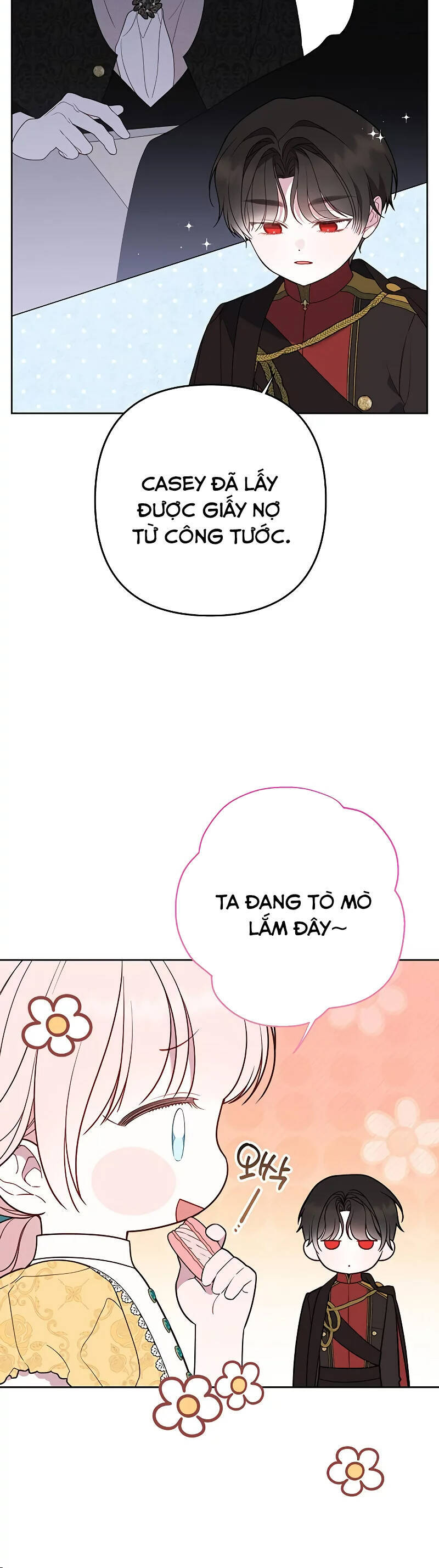 Trang 46