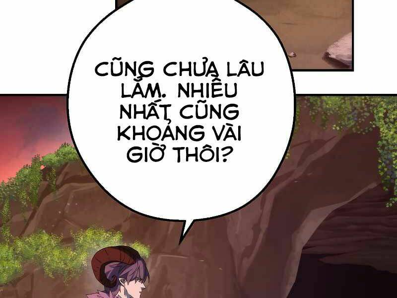 Trang 167