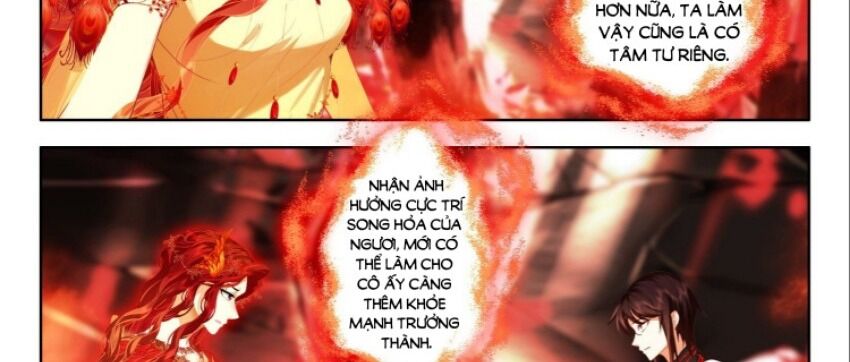 Trang 41