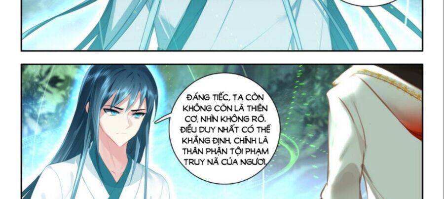 Trang 40