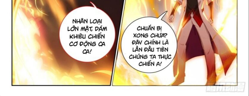 Trang 39