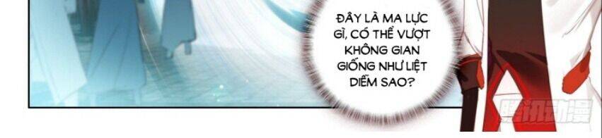 Trang 48