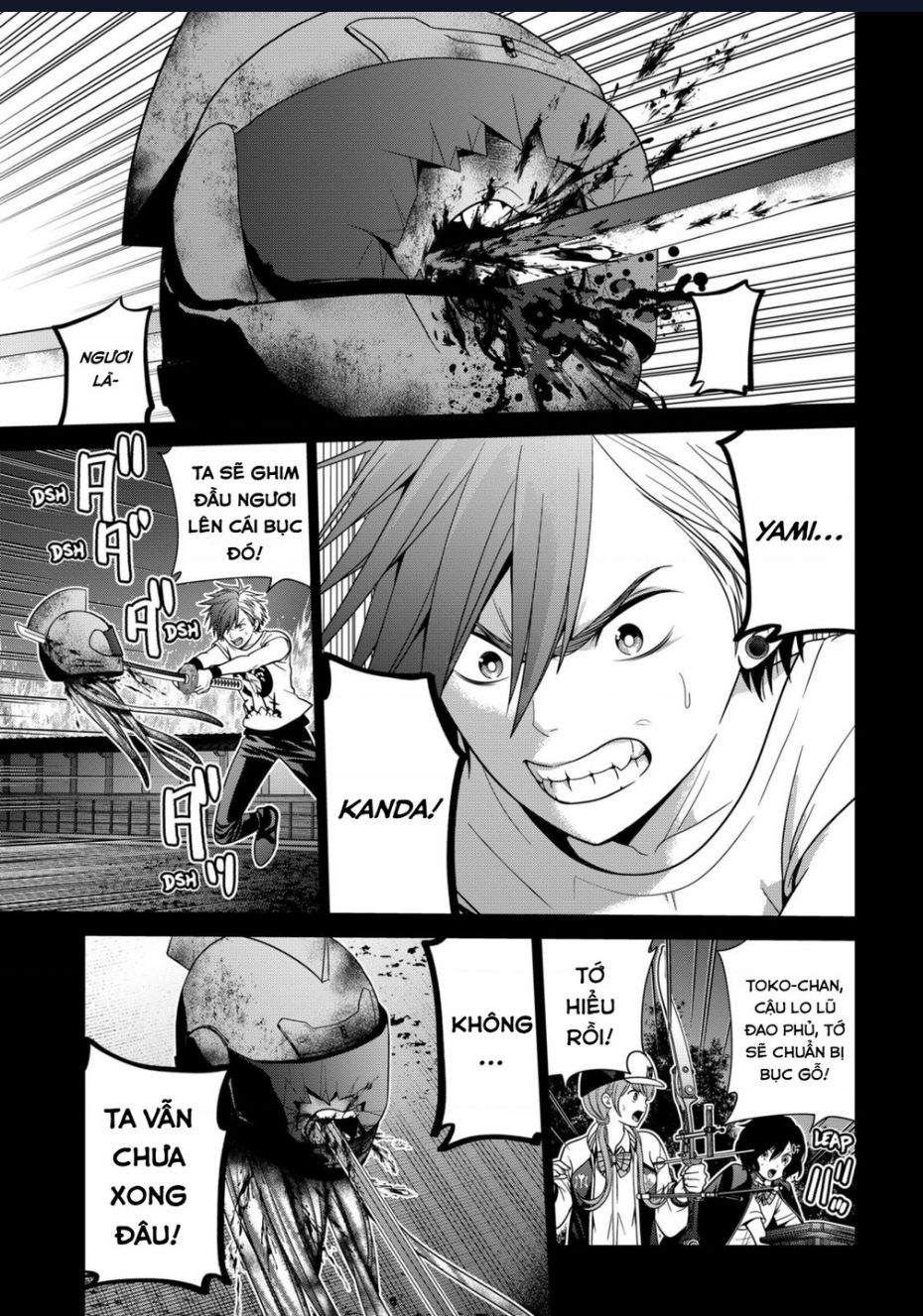 Trang 4