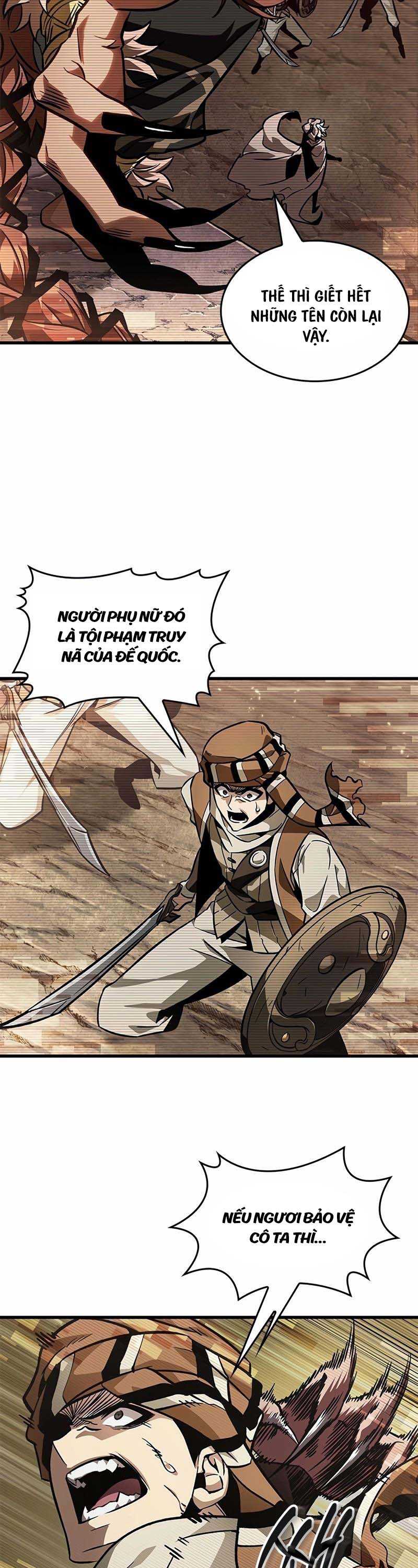 Trang 43