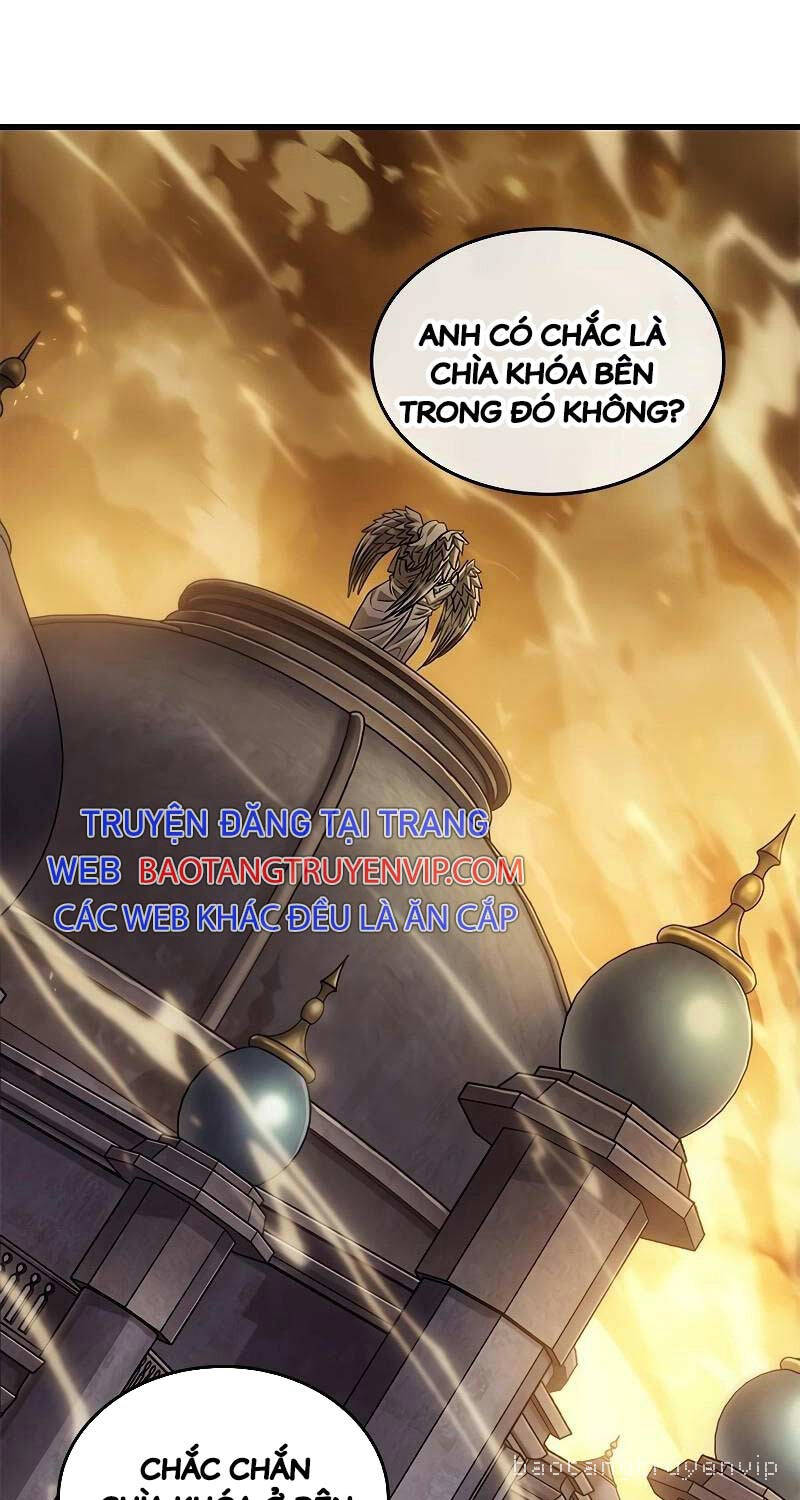 Trang 77