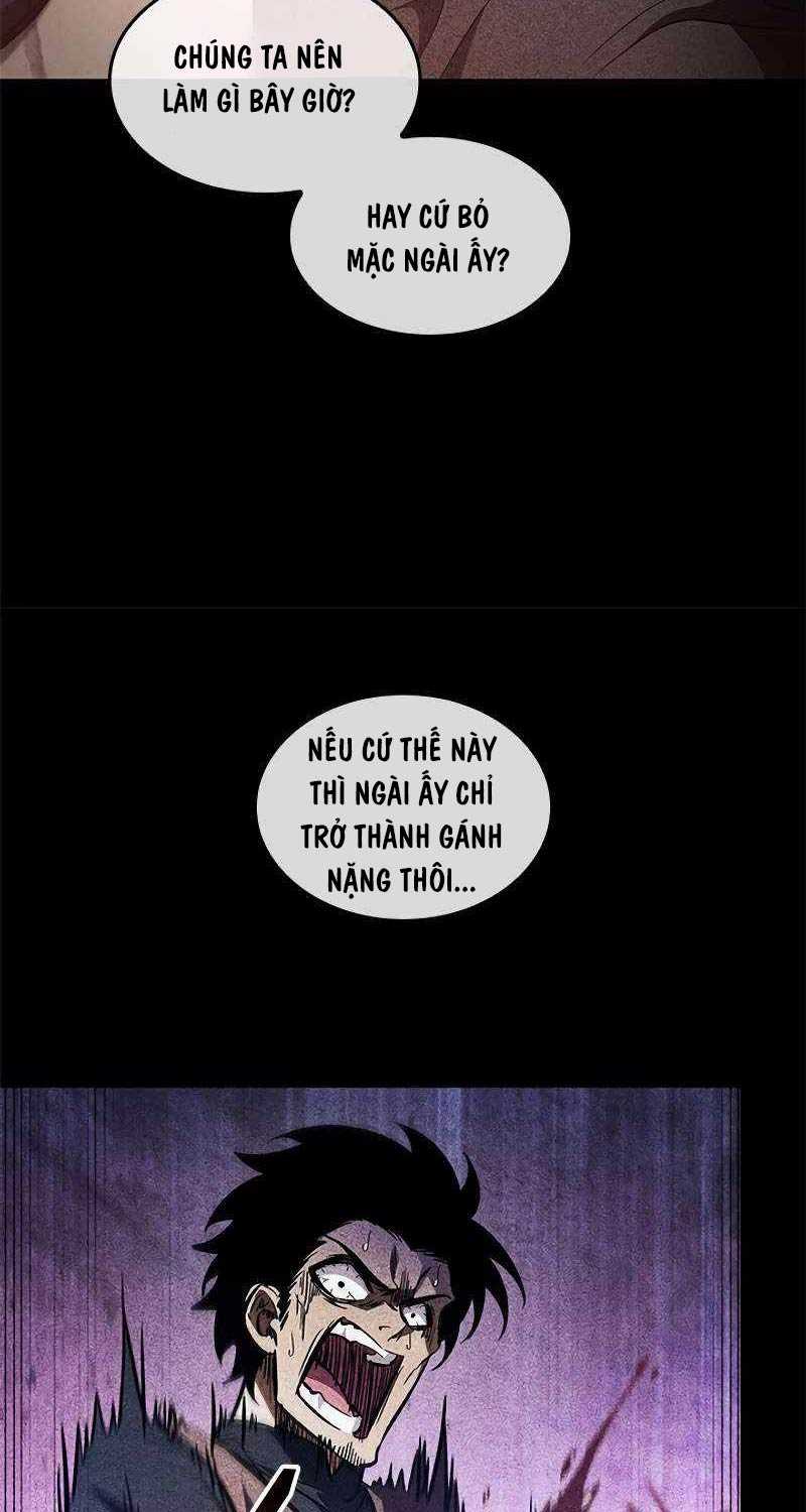Trang 64