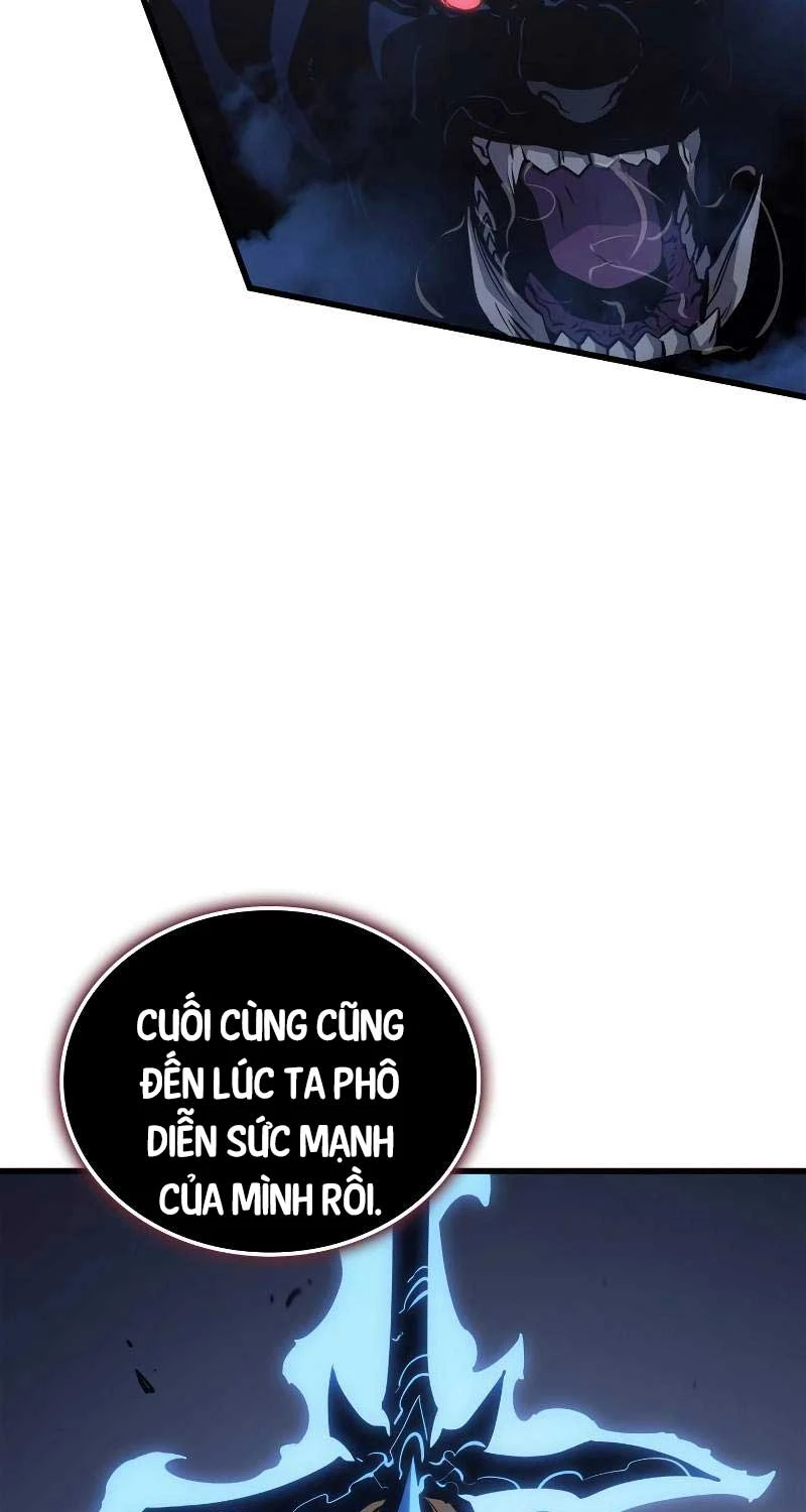 Trang 68