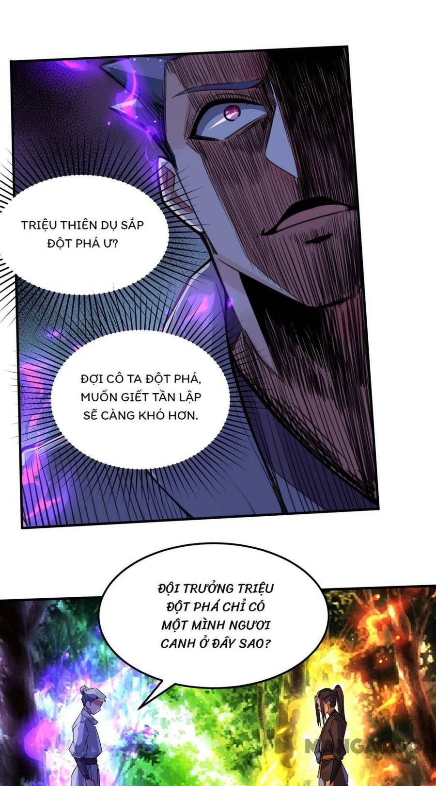 Trang 31