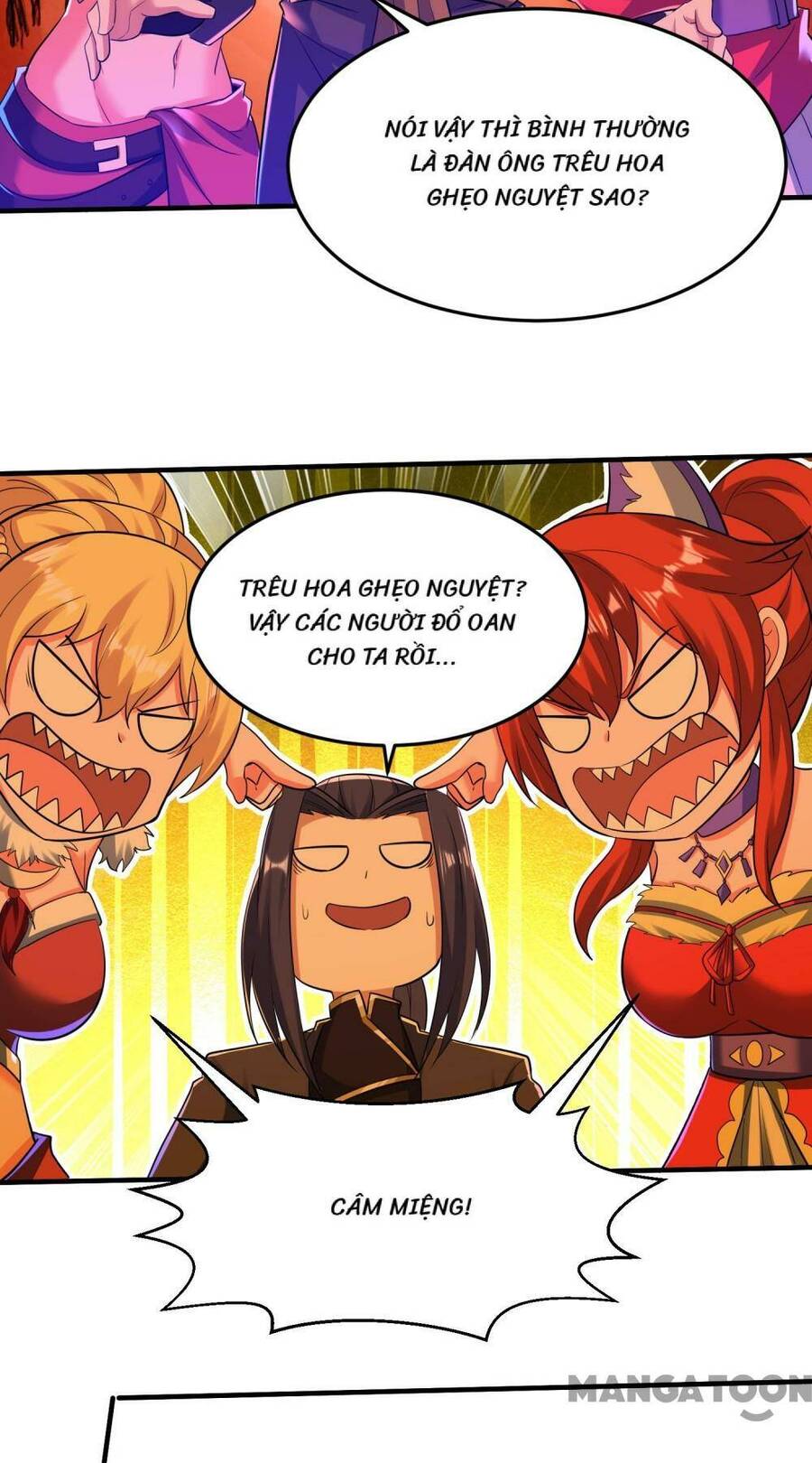 Trang 26