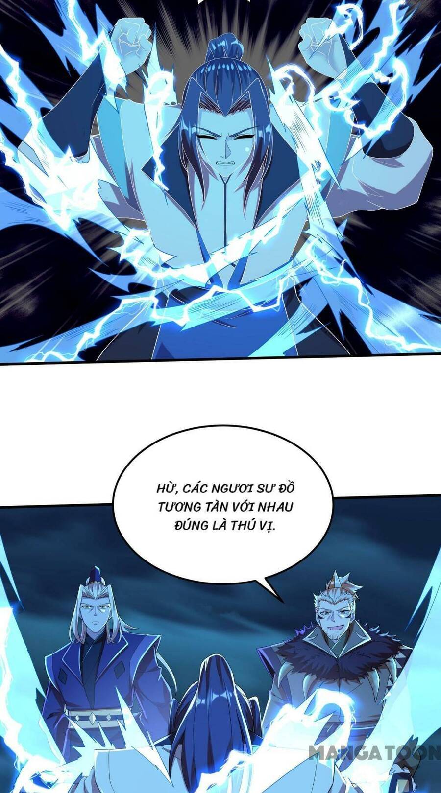 Trang 12
