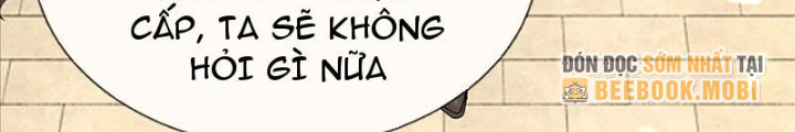 Trang 131