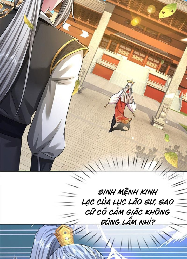 Trang 148