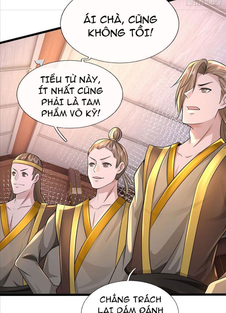 Trang 47