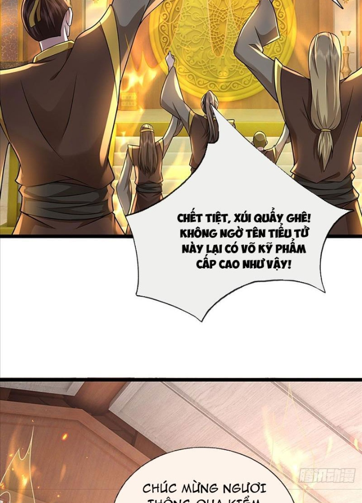 Trang 67