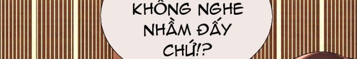 Trang 82