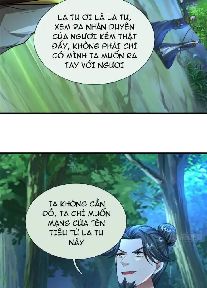 Trang 61