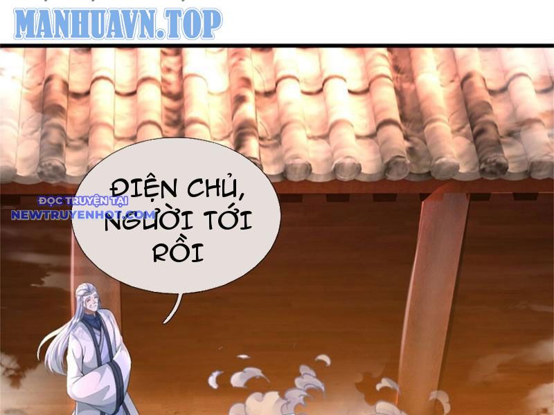 Trang 106