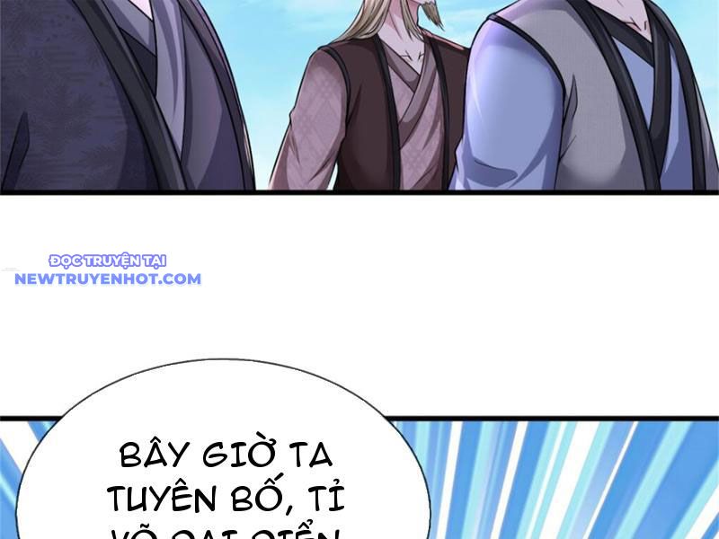 Trang 116