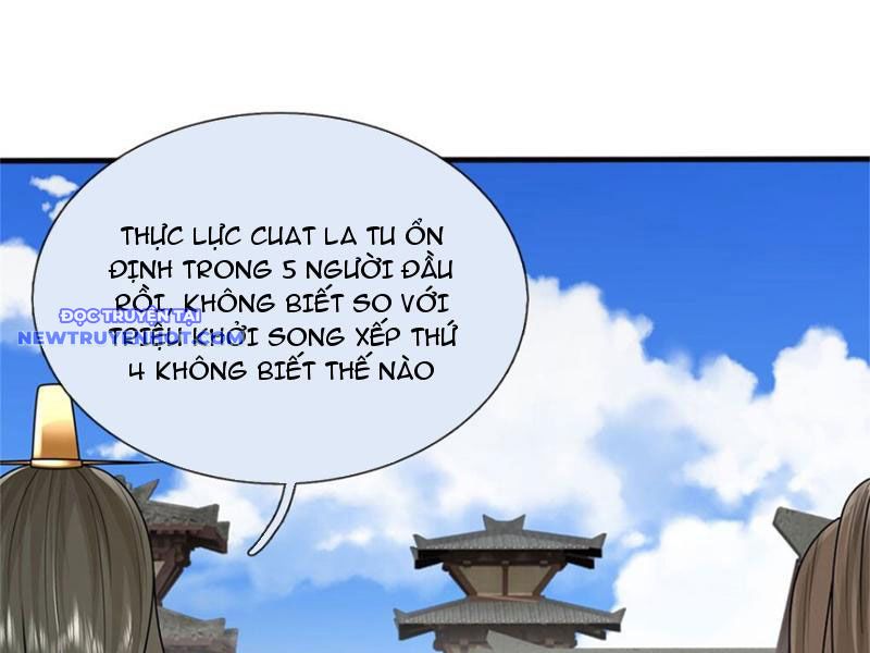 Trang 112