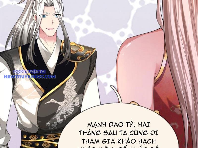 Trang 38
