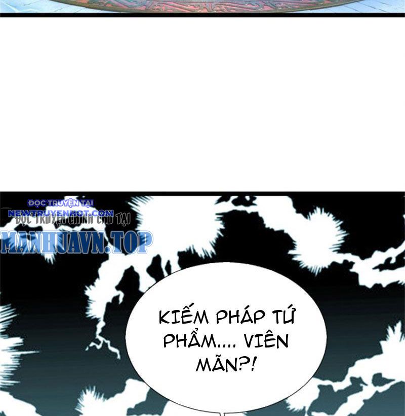 Trang 53