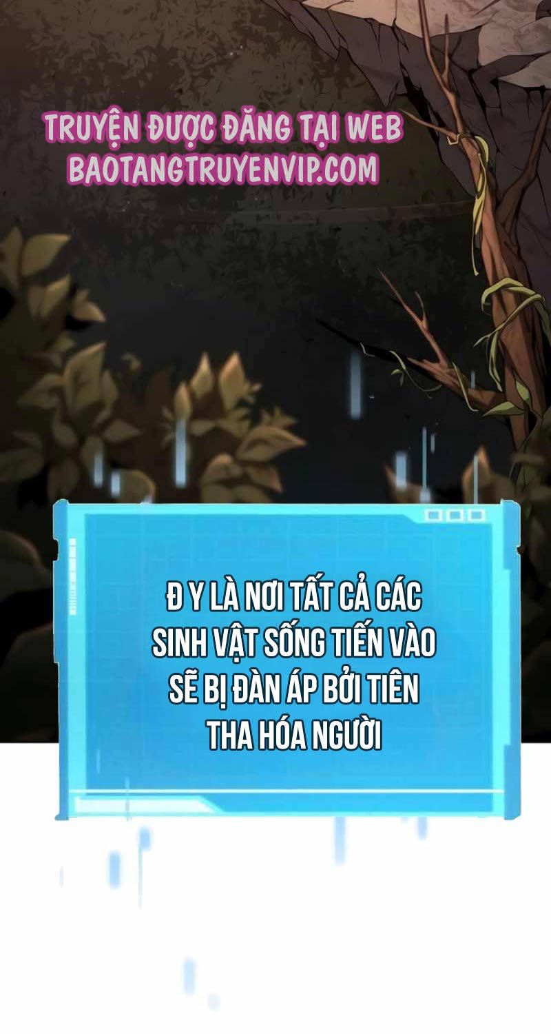 Trang 104