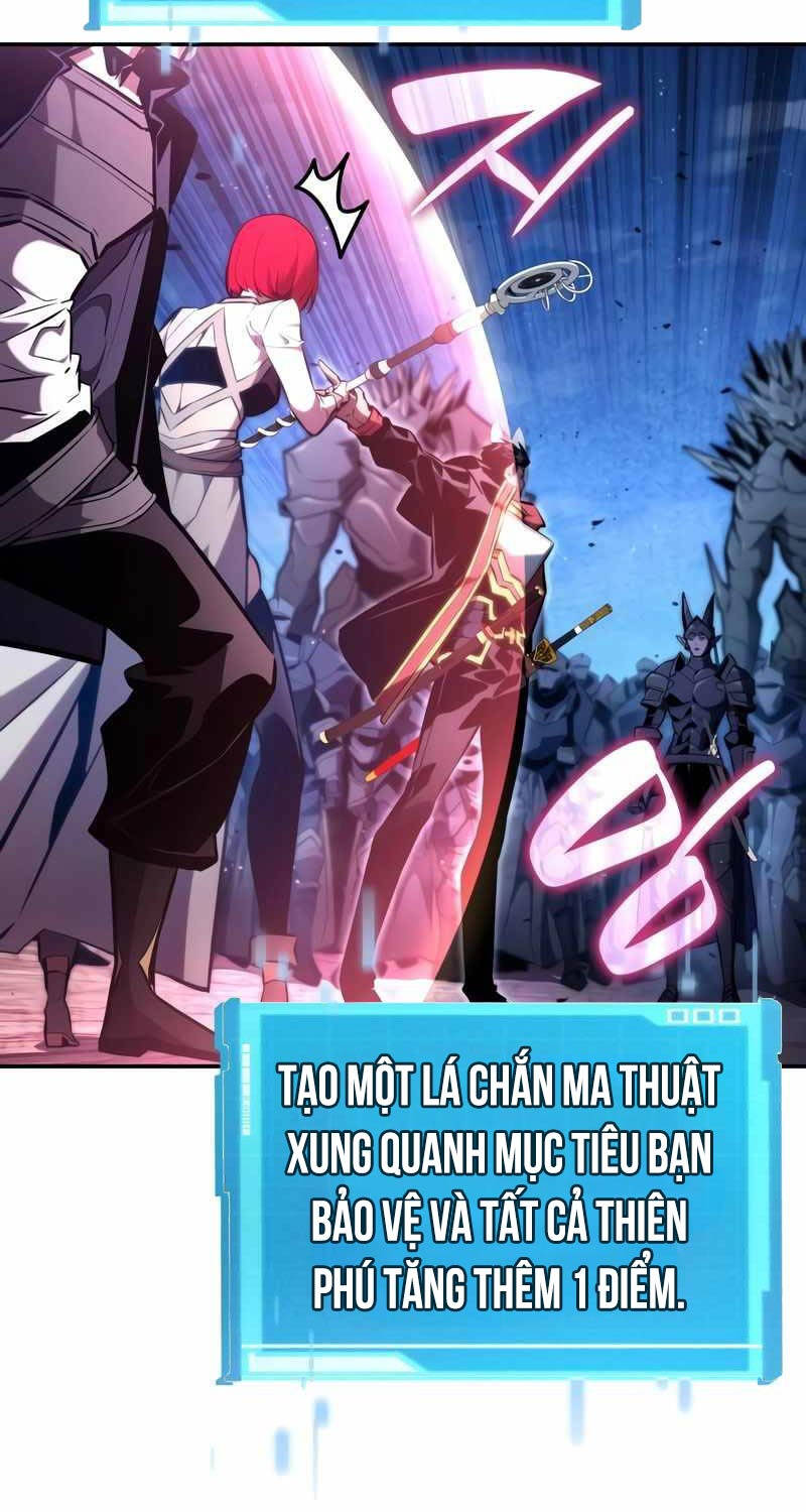 Trang 124