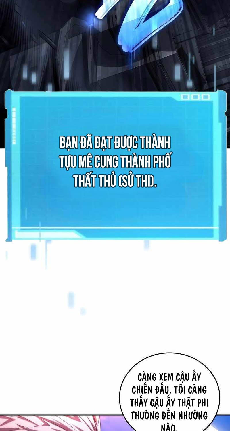 Trang 135