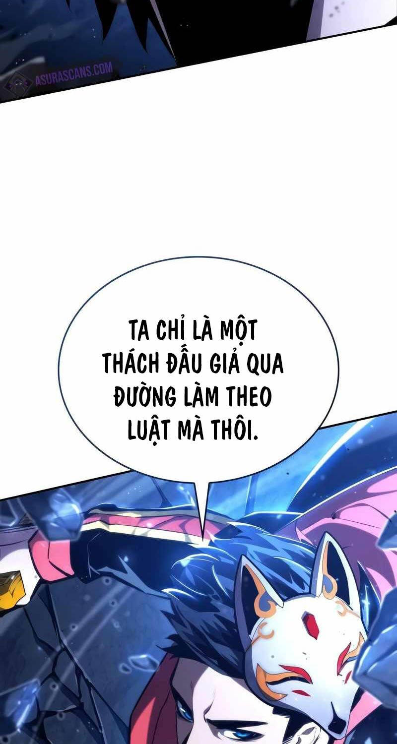 Trang 147