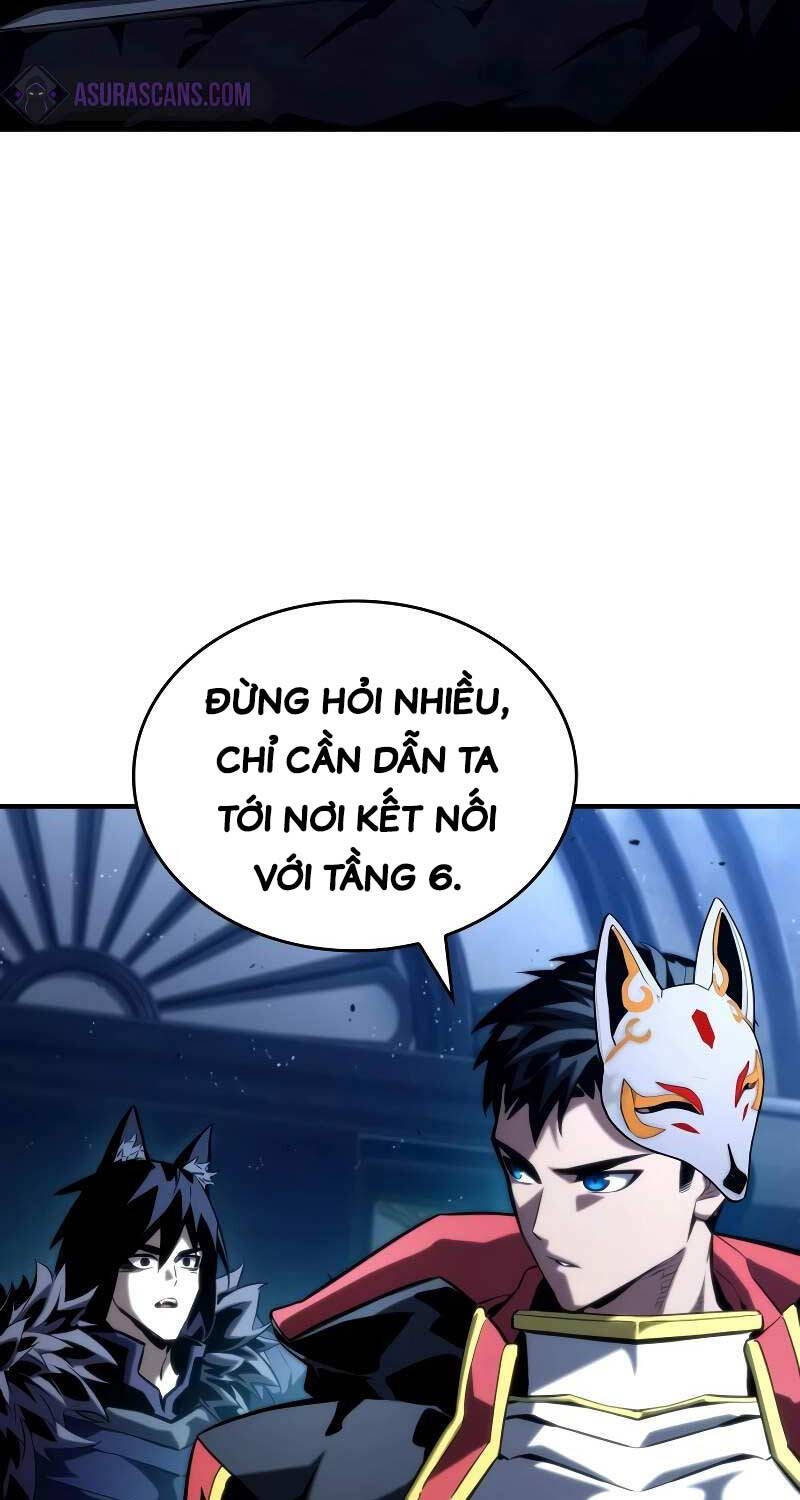 Trang 81