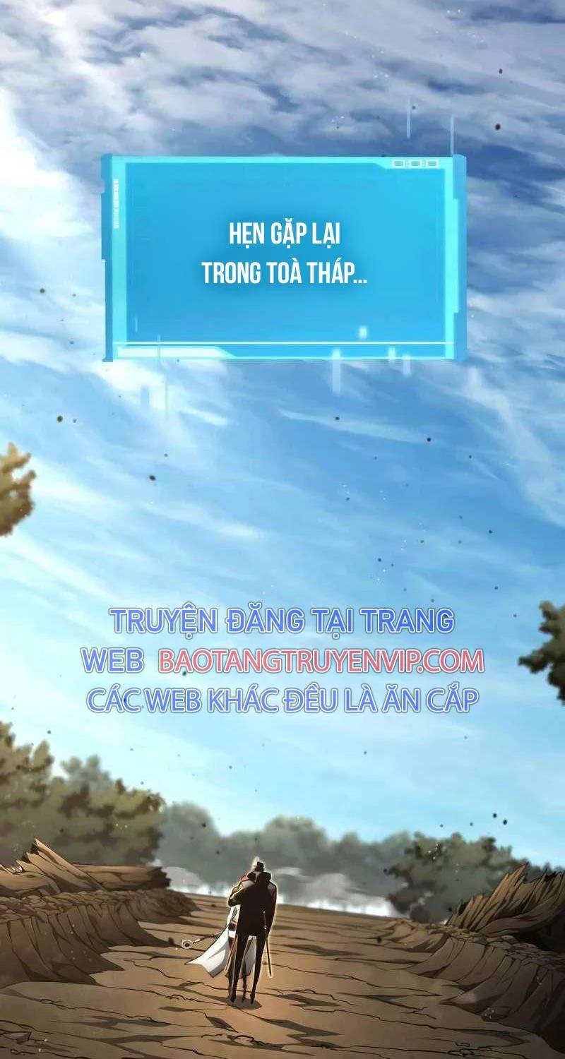 Trang 82