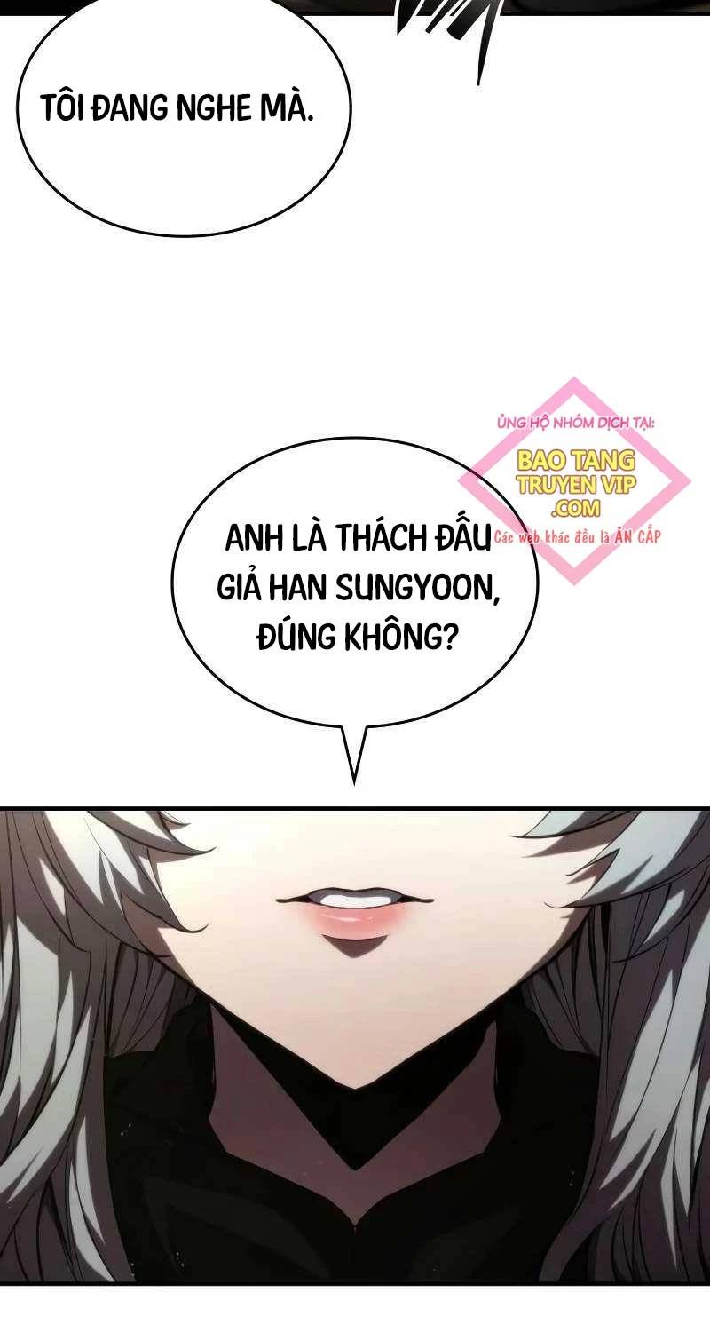 Trang 102