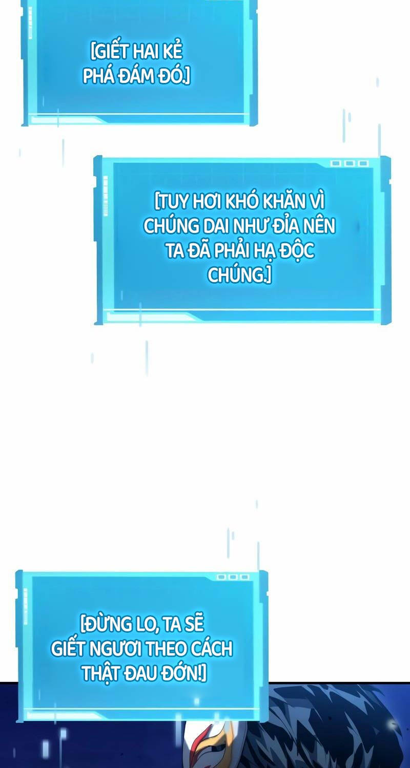 Trang 59