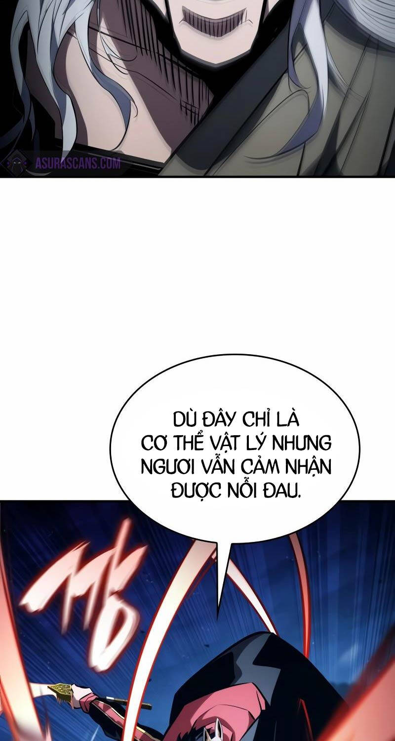 Trang 123